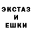 Кодеиновый сироп Lean Purple Drank goofygomez