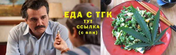 стаф Бородино