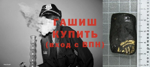 стаф Бородино