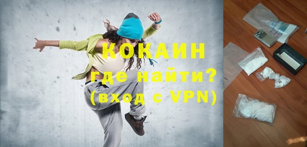 стаф Бородино