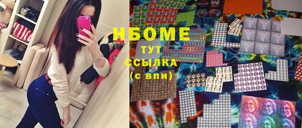 сатива Бронницы