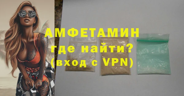 сатива Бронницы