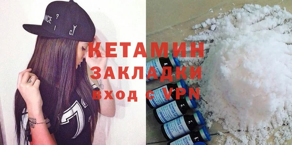 стаф Бородино