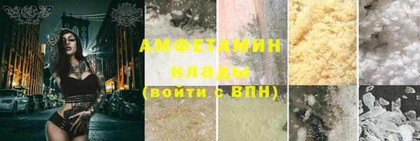 сатива Бронницы