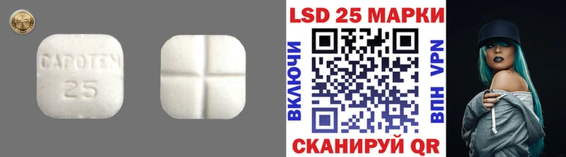 Лсд 25 экстази кислота наркошоп Шахты