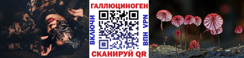 Псилоцибиновые грибы Cubensis  где купить   Шахты 